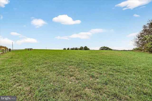 $1,499,999 | 9522 Bessie Clemson Road, Union Bridge, MD 21791