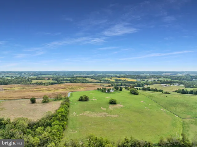 $1,499,999 | 9522 Bessie Clemson Road, Union Bridge, MD 21791