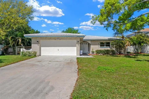 $665,000 | 4540 Bayshore Boulevard Northeast, St. Petersburg, FL 33703