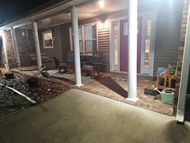 $484,350 | 10819 Highway 13, Cumberland City, TN 37050