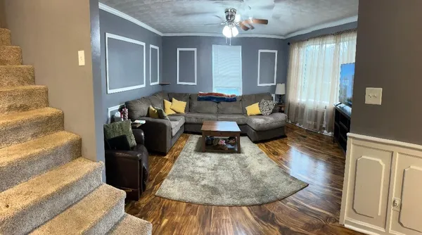 $475,000 | 10819 Highway 13, Cumberland City, TN 37050