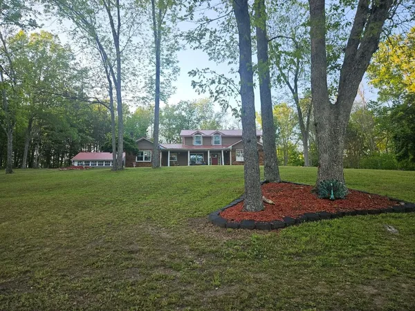 $475,000 | 10819 Highway 13, Cumberland City, TN 37050