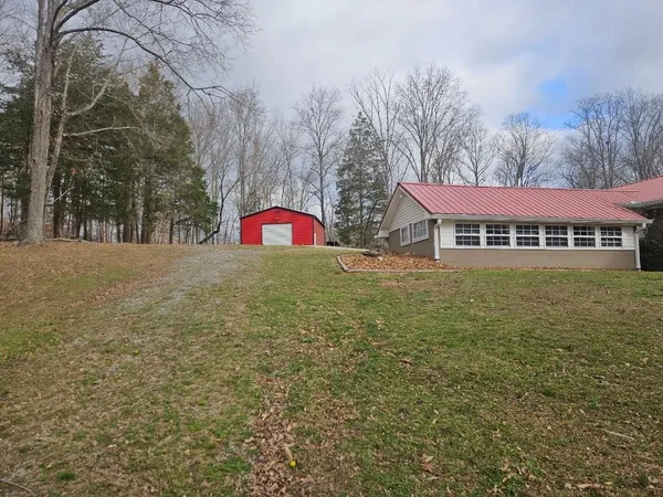 $475,000 | 10819 Highway 13, Cumberland City, TN 37050
