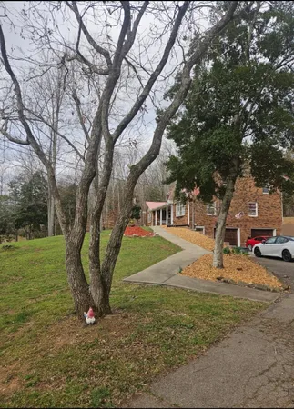 $475,000 | 10819 Highway 13, Cumberland City, TN 37050