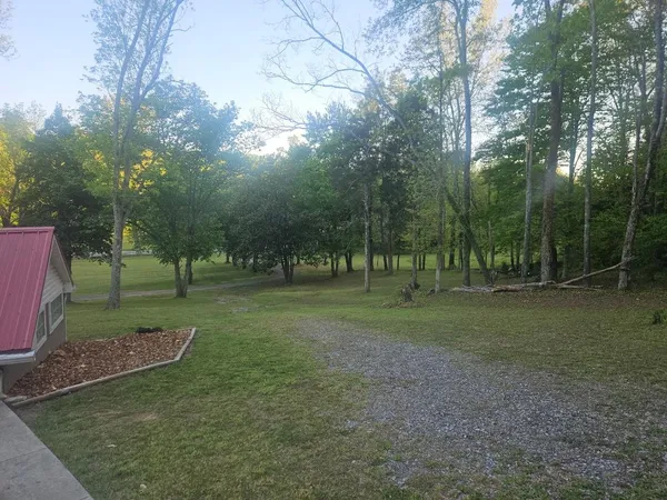 $475,000 | 10819 Highway 13, Cumberland City, TN 37050