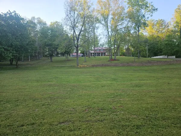 $475,000 | 10819 Highway 13, Cumberland City, TN 37050
