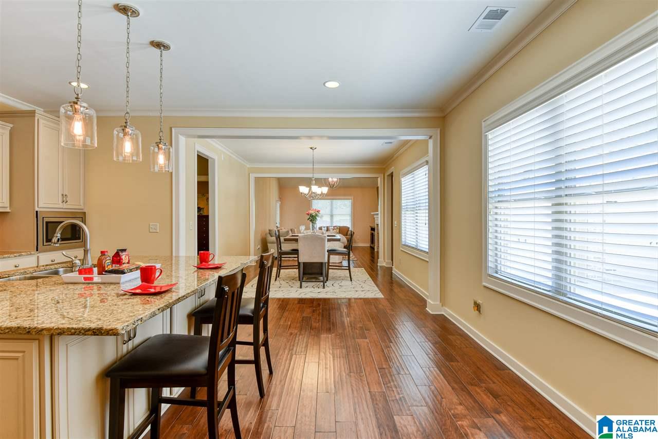 2564 Montauk Road Birmingham, AL 35226 - Photo 7 of 50