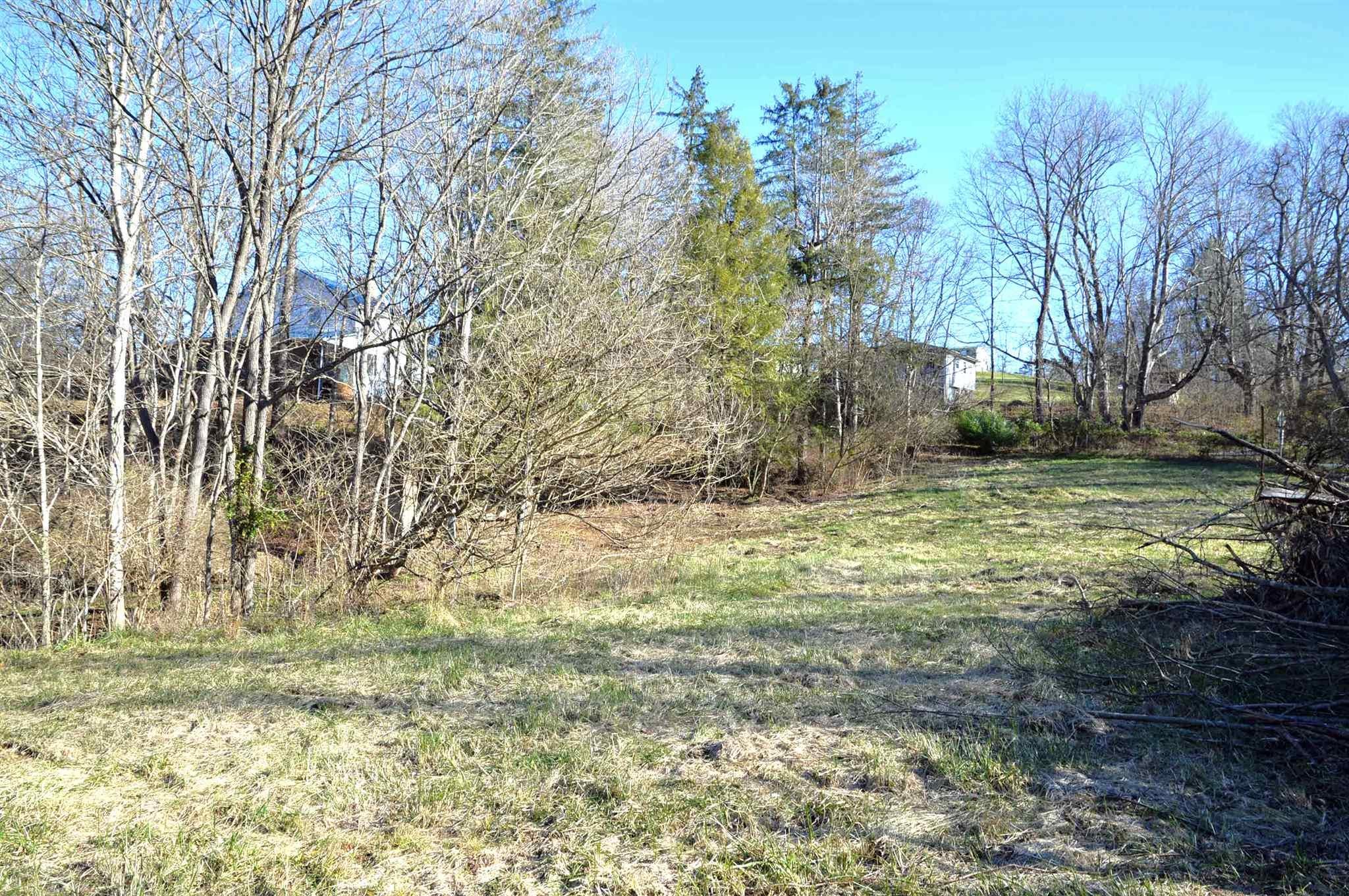 6207 Highland Road Belspring, VA 24058 - Photo 52 of 54 Gallery Image 52
