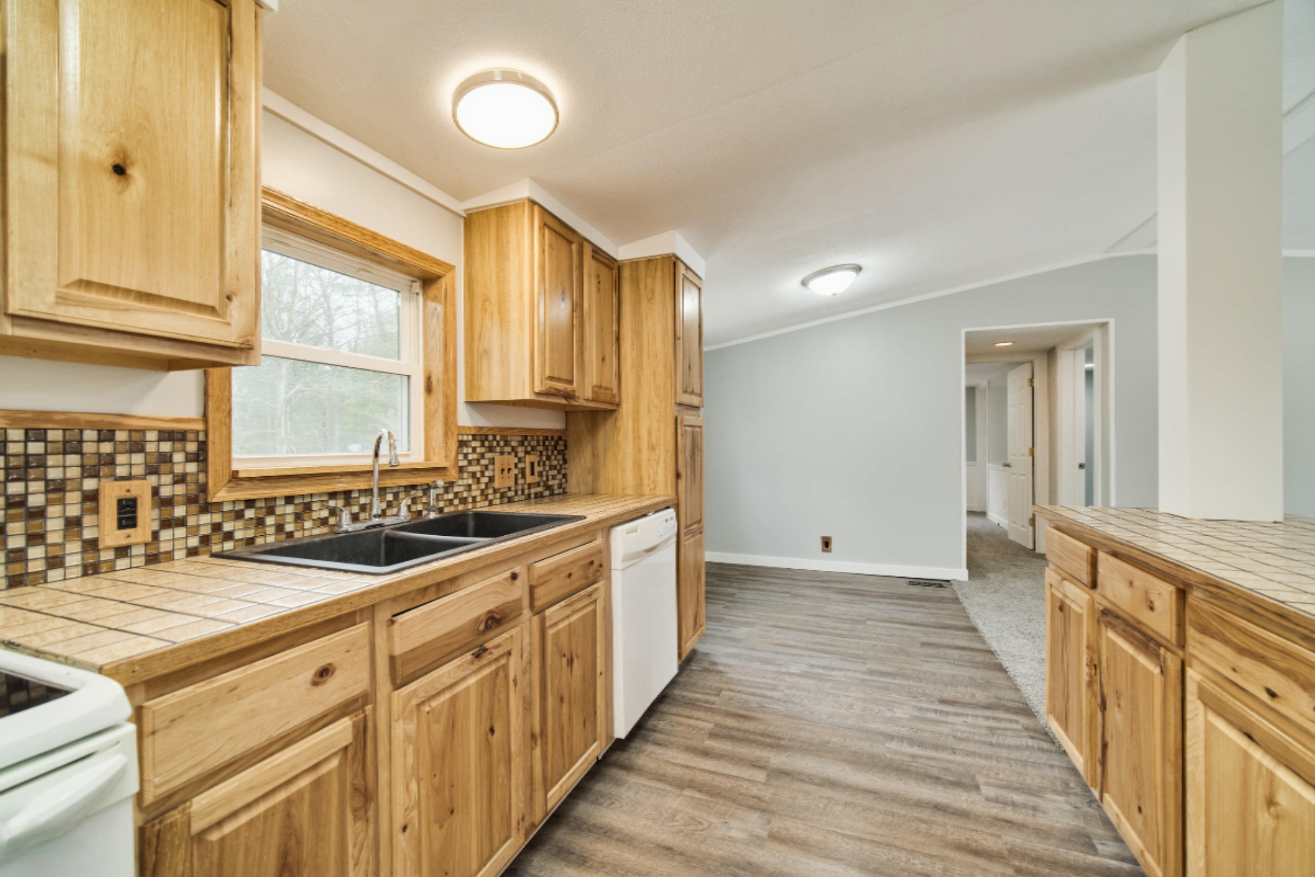 2230 Raymond Road Twin Lake, MI 49457 - Photo 26 of 47 Kitchen