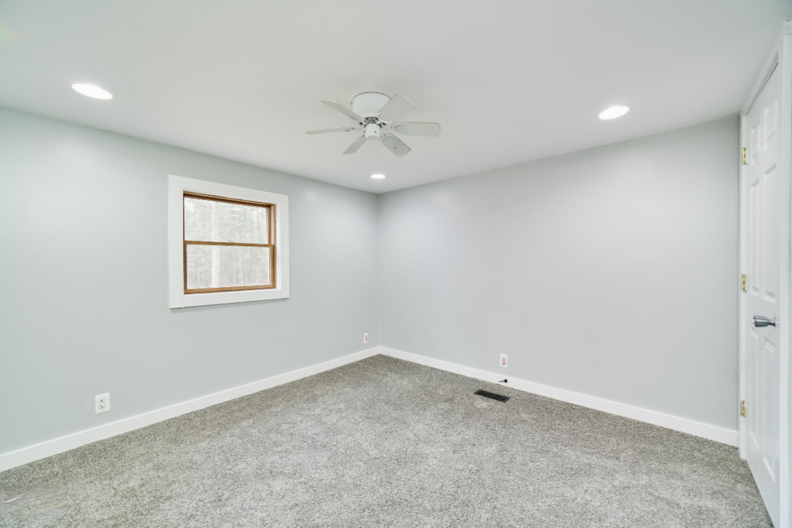 2230 Raymond Road Twin Lake, MI 49457 - Photo 31 of 47 Bedroom