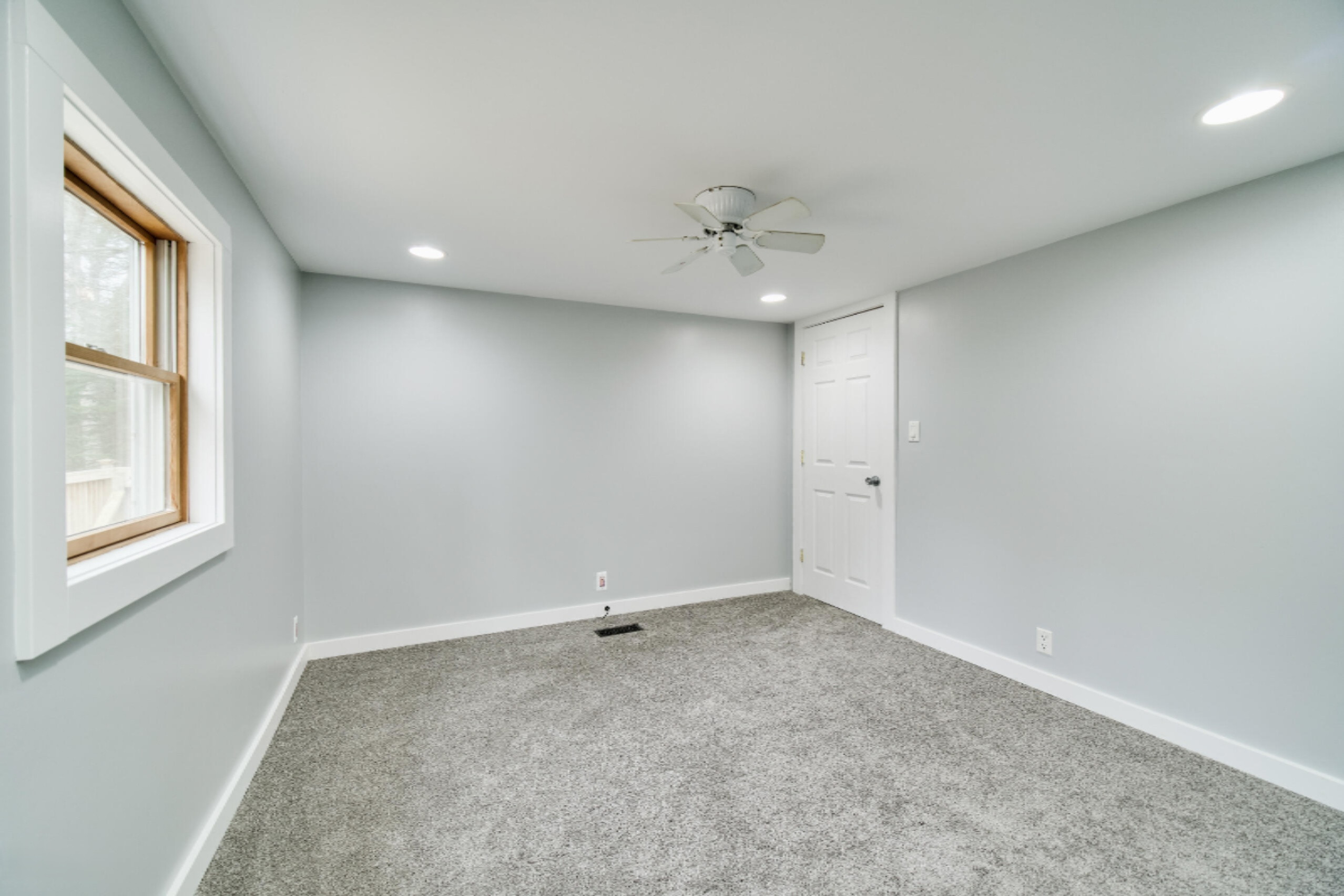 2230 Raymond Road Twin Lake, MI 49457 - Photo 33 of 47 Bedroom
