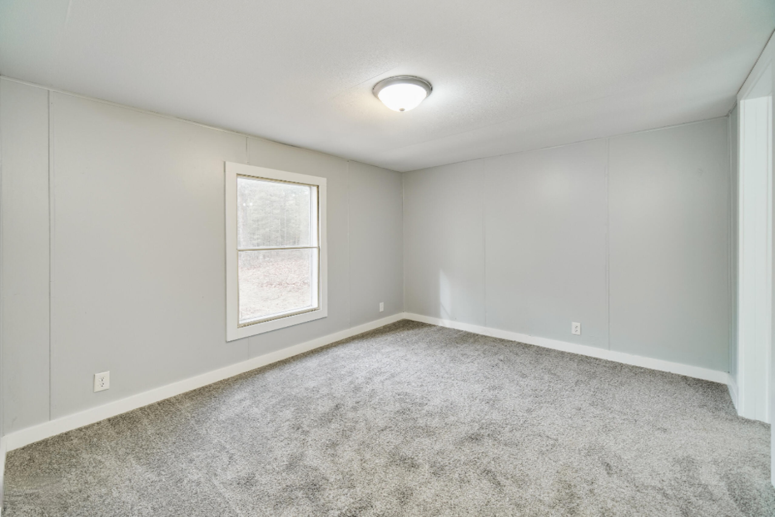 2230 Raymond Road Twin Lake, MI 49457 - Photo 38 of 47 Master Bedroom