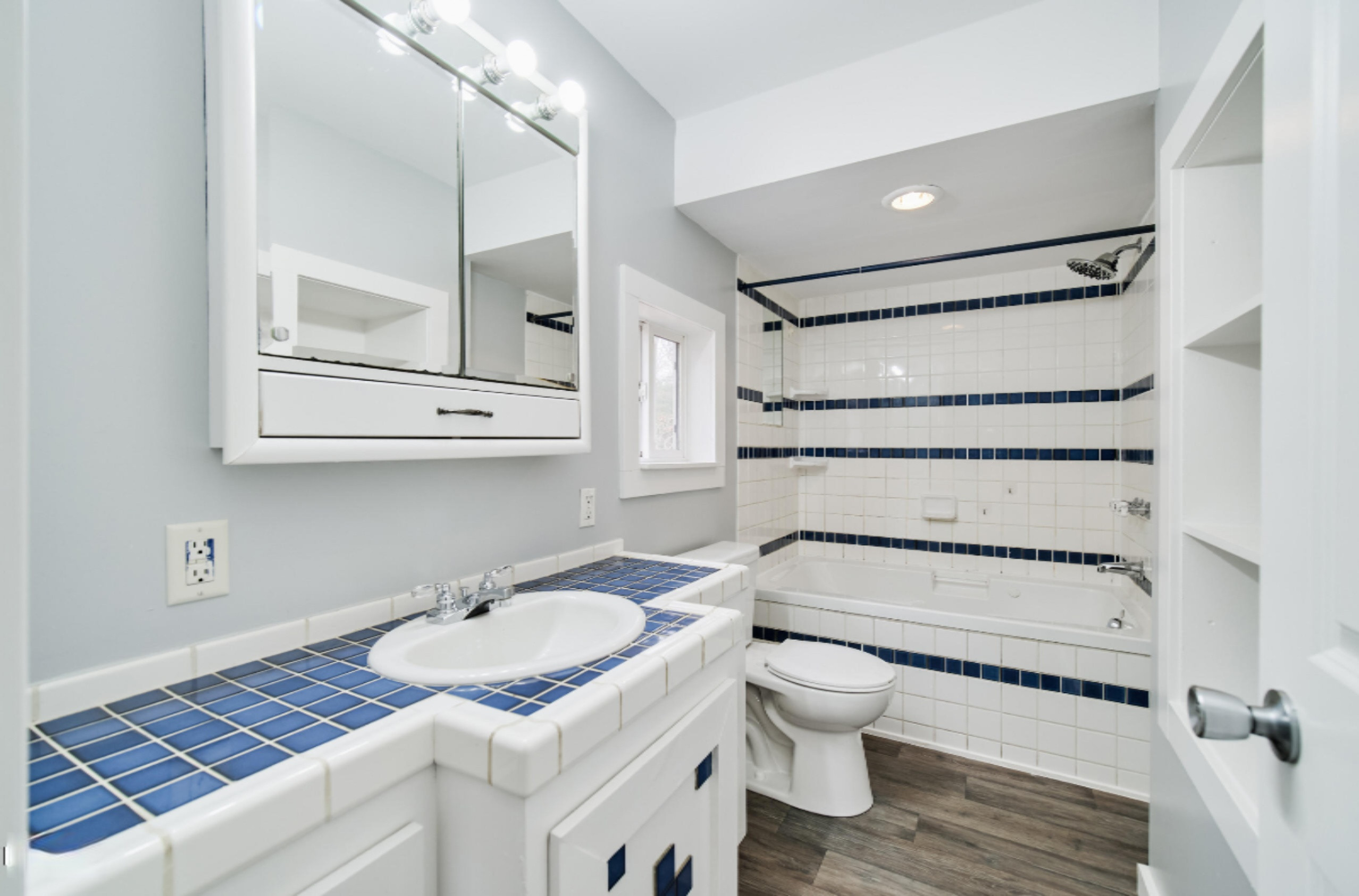 2230 Raymond Road Twin Lake, MI 49457 - Photo 42 of 47 Master Bathroom