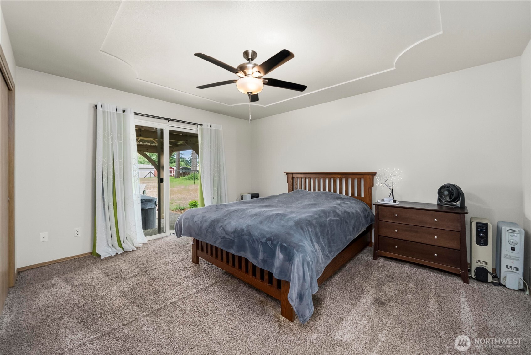 10309 School Land Road Southwest Rochester, WA 98579 - Photo 16 of 31