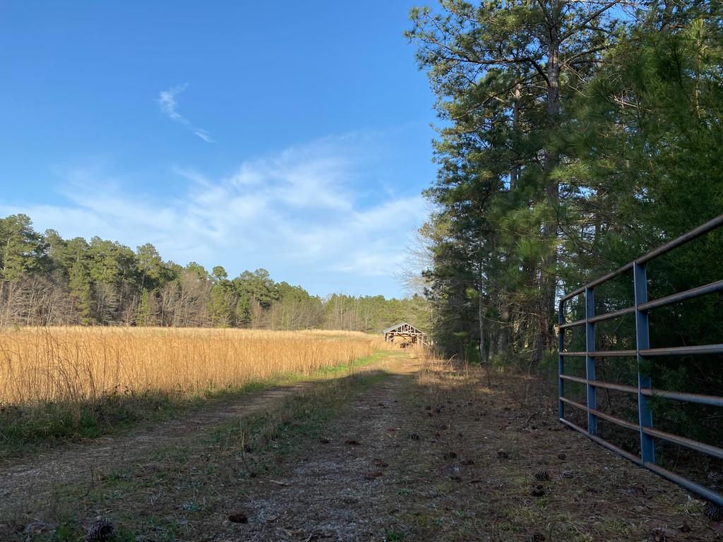 300 Old Social Circle Road Social Circle, GA 30025 - Photo 1 of 1