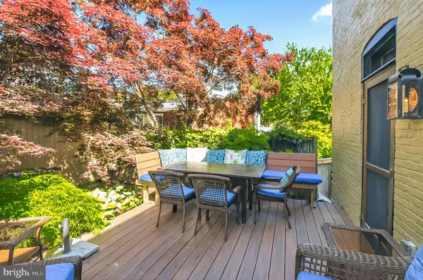 $369,900 | 125 South Duke Street, Lancaster, PA 17602