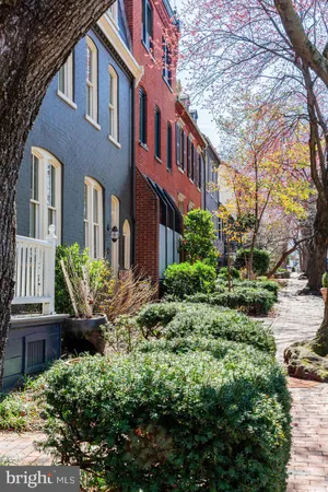 $369,900 | 125 South Duke Street, Lancaster, PA 17602