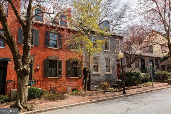 $369,900 | 125 South Duke Street, Lancaster, PA 17602