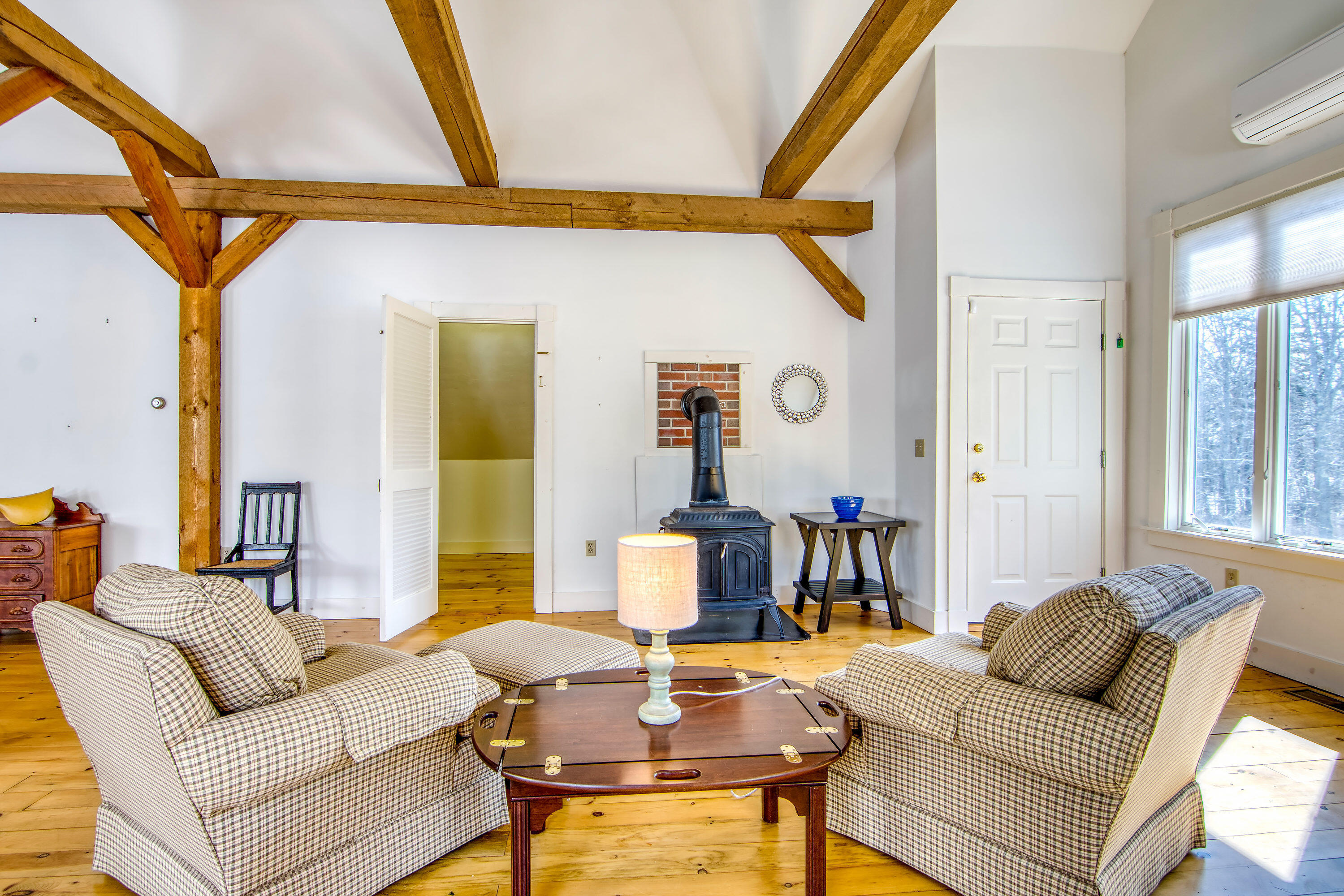 704 Castine Road Castine, ME 04421 - Photo 44 of 52 704 Casatine Road Castine ME-print-044-0