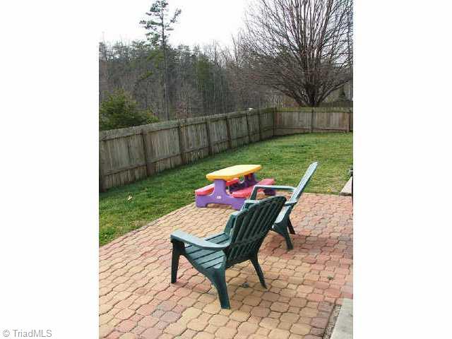 2305 Acorn Ridge Road Greensboro, NC 27407 - Photo 2 of 9 Other.