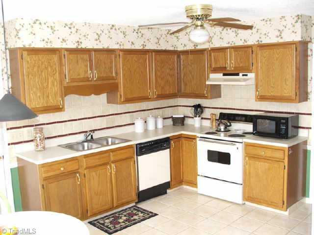 2305 Acorn Ridge Road Greensboro, NC 27407 - Photo 3 of 9 Other.
