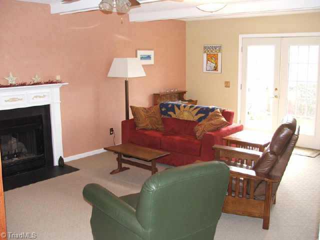 2305 Acorn Ridge Road Greensboro, NC 27407 - Photo 4 of 9 Other.