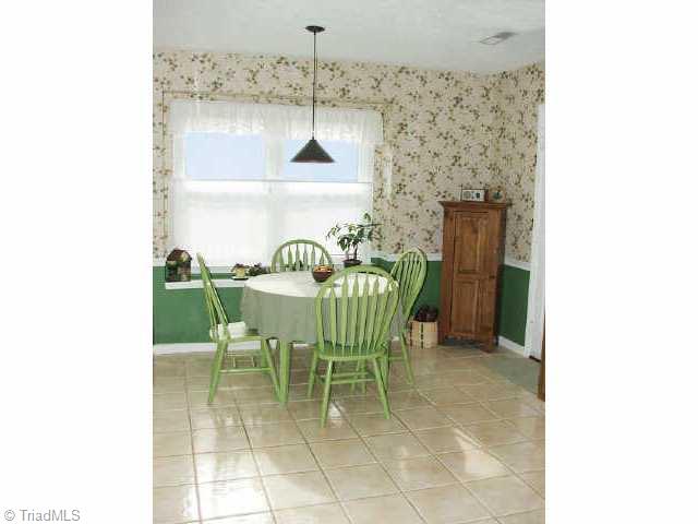 2305 Acorn Ridge Road Greensboro, NC 27407 - Photo 5 of 9 Other.