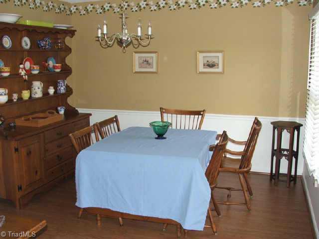 2305 Acorn Ridge Road Greensboro, NC 27407 - Photo 6 of 9 Other.