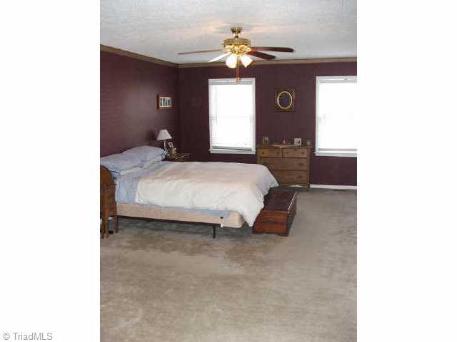 2305 Acorn Ridge Road Greensboro, NC 27407 - Photo 7 of 9 Other.