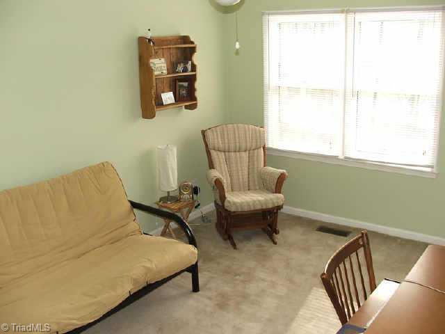 2305 Acorn Ridge Road Greensboro, NC 27407 - Photo 9 of 9 Other.