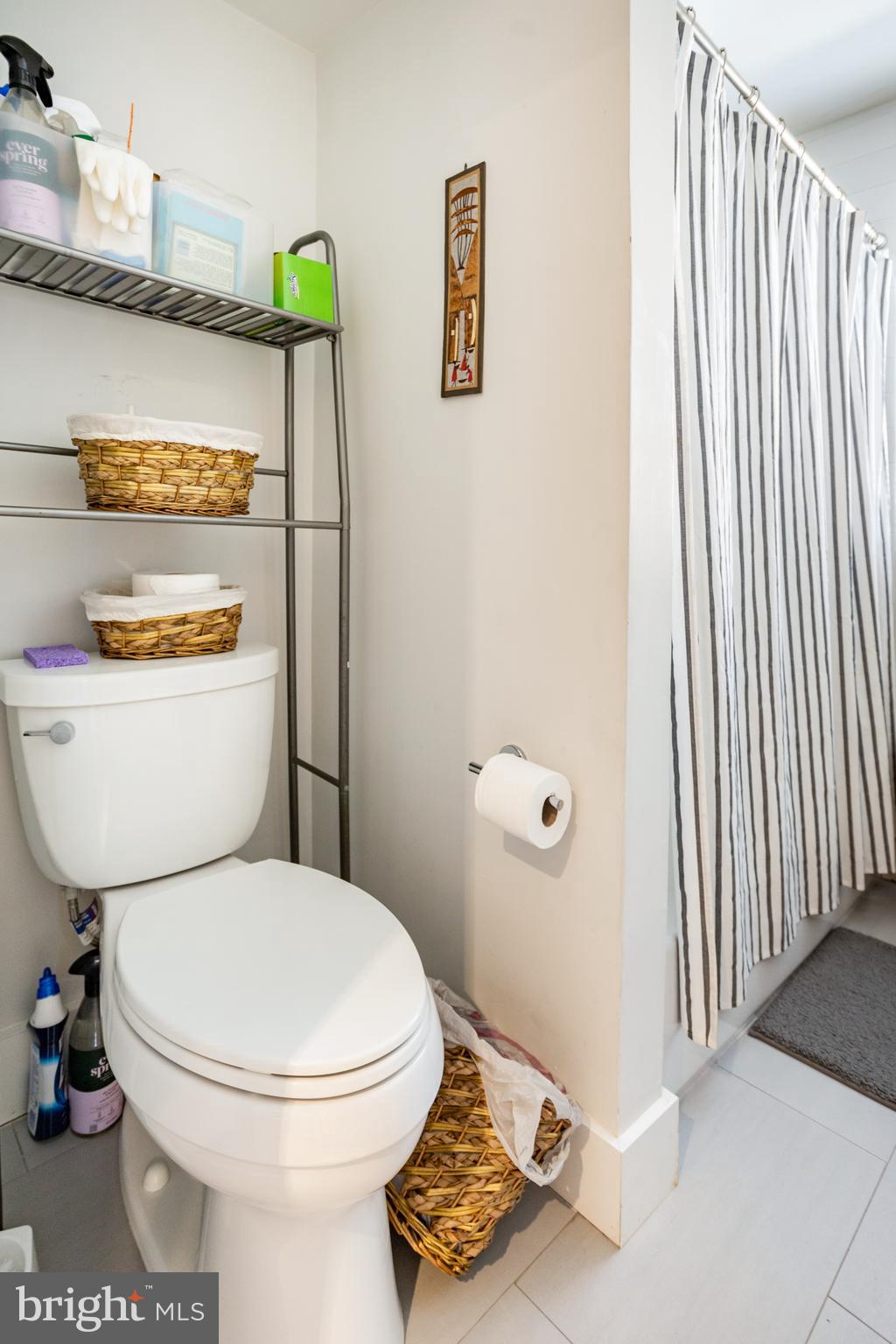 1659 Holbrook Street Northeast, Unit 1 Washington, DC 20002 - Photo 11 of 27