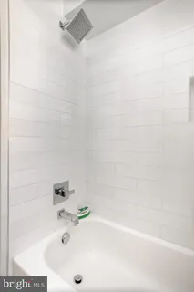 $2,250 | 1659 Holbrook Street Northeast, Unit 1, Washington, DC 20002