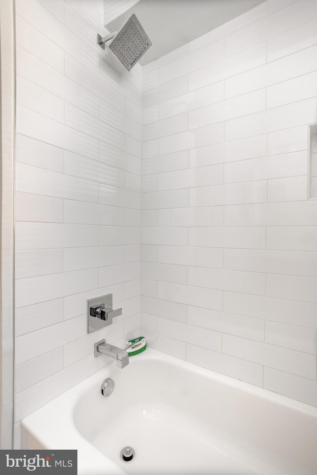 1659 Holbrook Street Northeast, Unit 1 Washington, DC 20002 - Photo 12 of 27