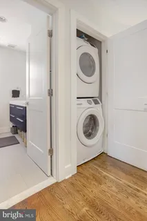 $2,250 | 1659 Holbrook Street Northeast, Unit 1, Washington, DC 20002