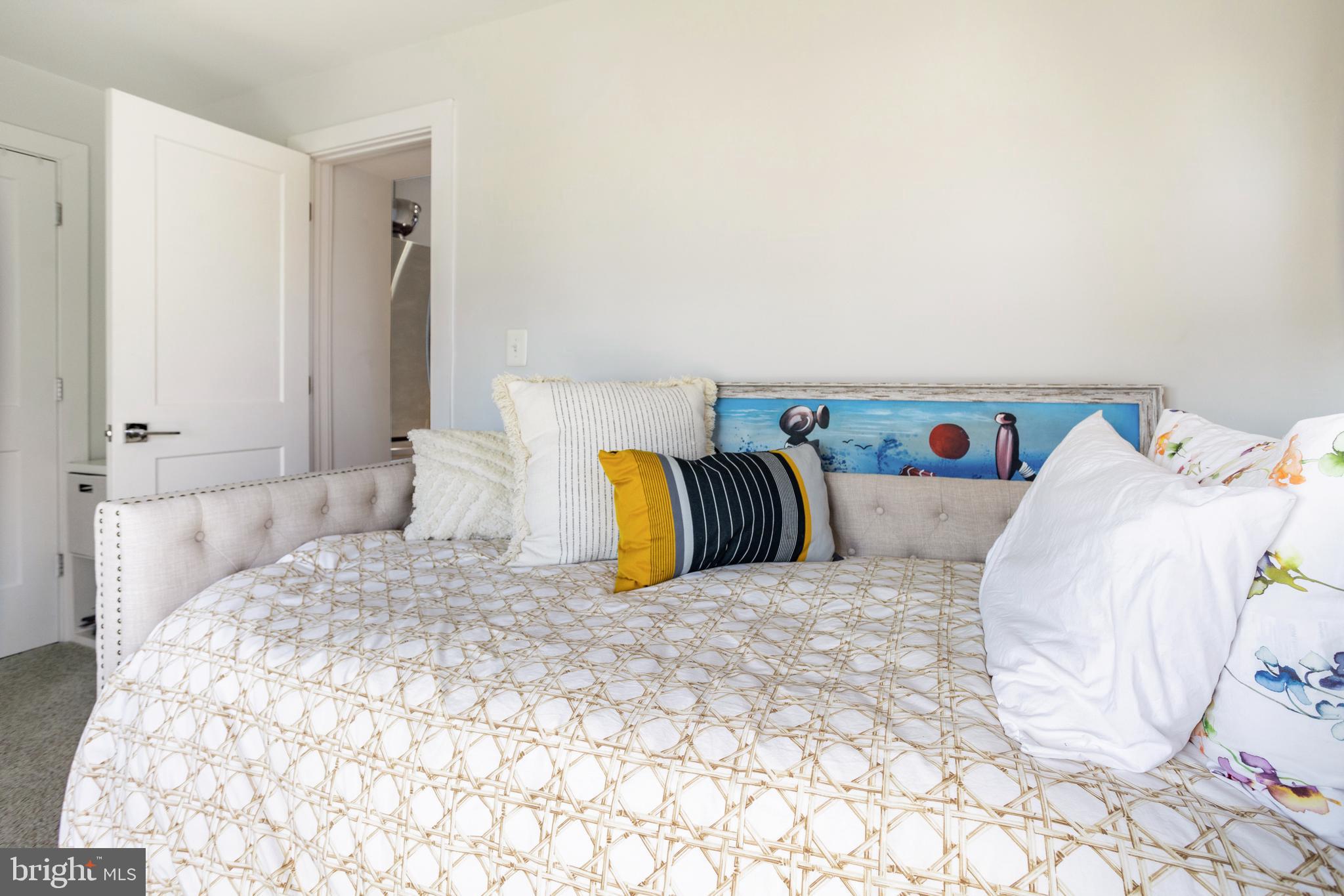 1659 Holbrook Street Northeast, Unit 1 Washington, DC 20002 - Photo 19 of 27