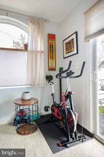 $2,250 | 1659 Holbrook Street Northeast, Unit 1, Washington, DC 20002