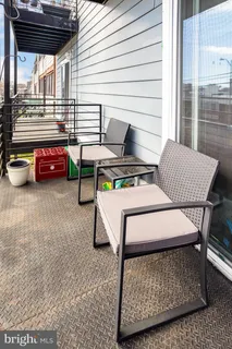 $2,250 | 1659 Holbrook Street Northeast, Unit 1, Washington, DC 20002