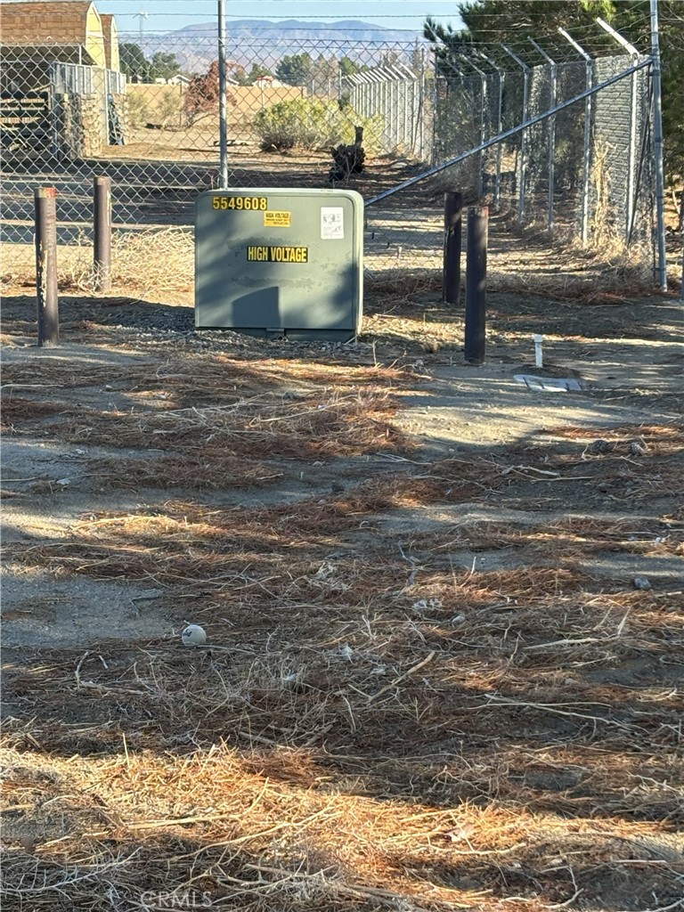 70 Stw Lancaster, CA 93536 - Photo 11 of 14