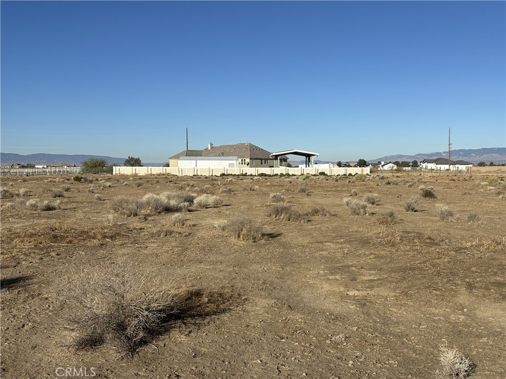 70 Stw Lancaster, CA 93536 - Photo 6 of 14