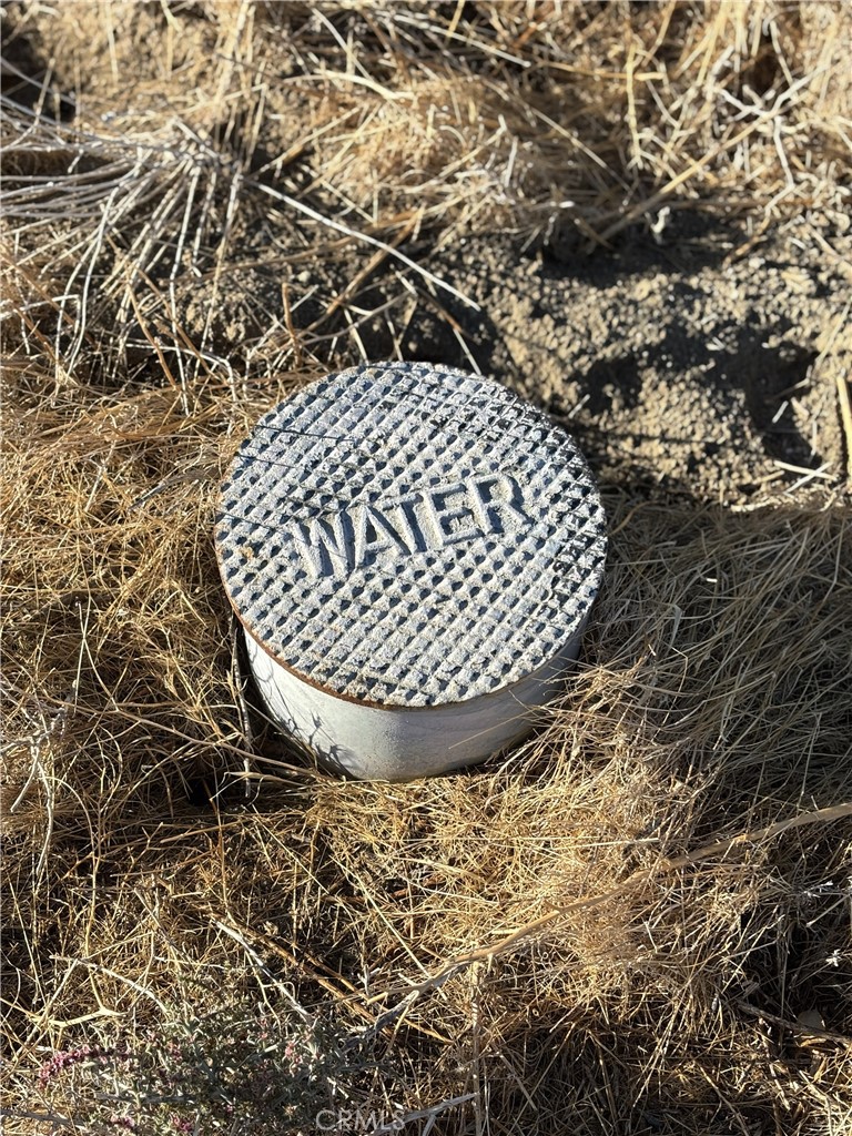 70 Stw Lancaster, CA 93536 - Photo 10 of 14