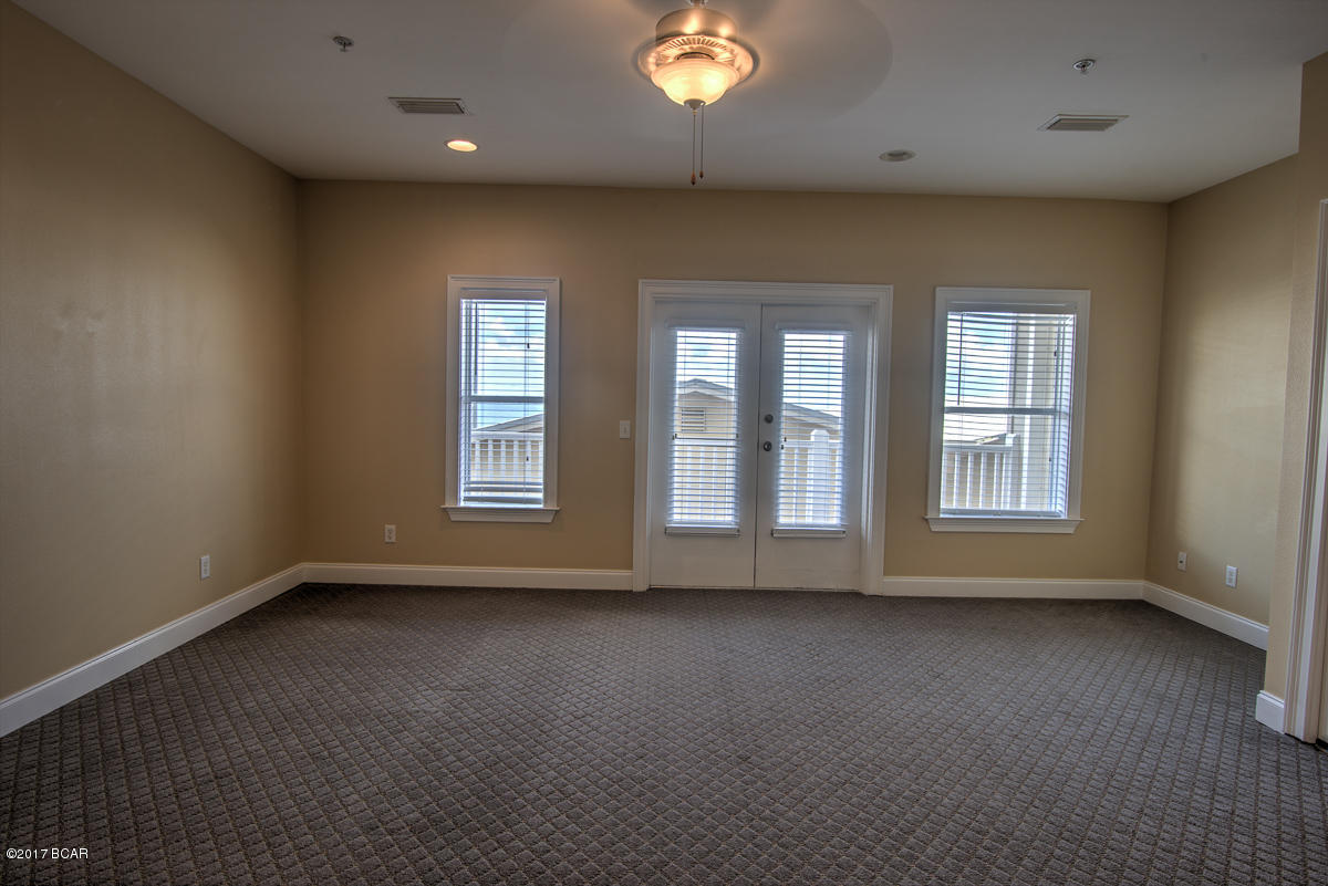 12908 Front Beach Road, Unit 9 Panama City Beach, FL 32407 - Photo 28 of 58
