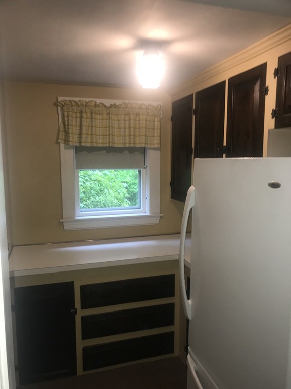120 Potter Road Framingham, MA 01701 - Photo 2 of 13