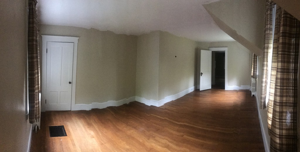 120 Potter Road Framingham, MA 01701 - Photo 3 of 13