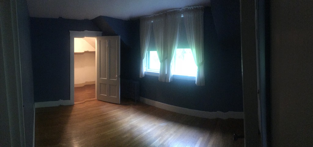 120 Potter Road Framingham, MA 01701 - Photo 4 of 13