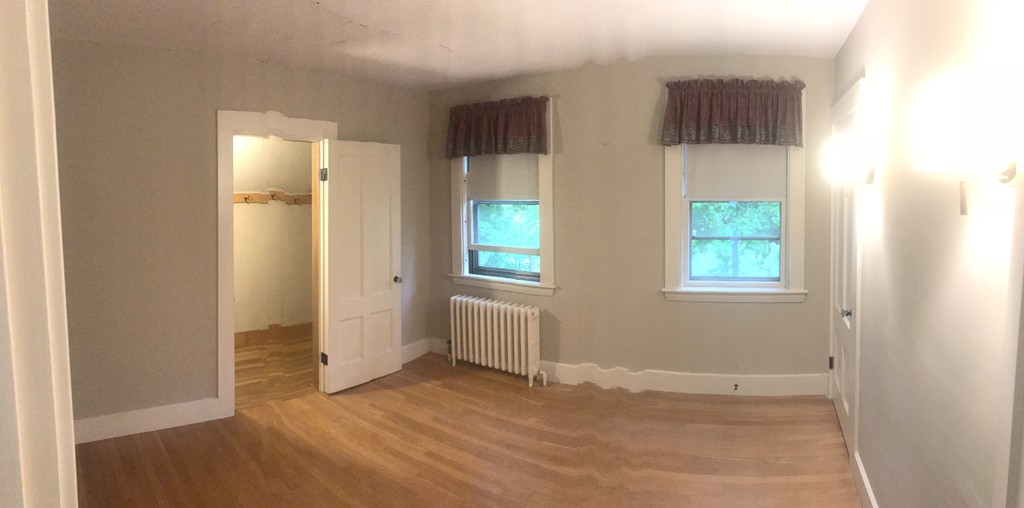 120 Potter Road Framingham, MA 01701 - Photo 5 of 13