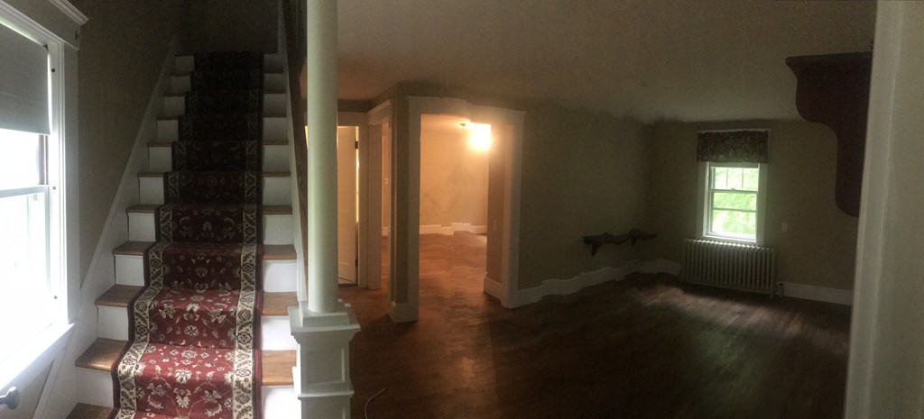 120 Potter Road Framingham, MA 01701 - Photo 7 of 13