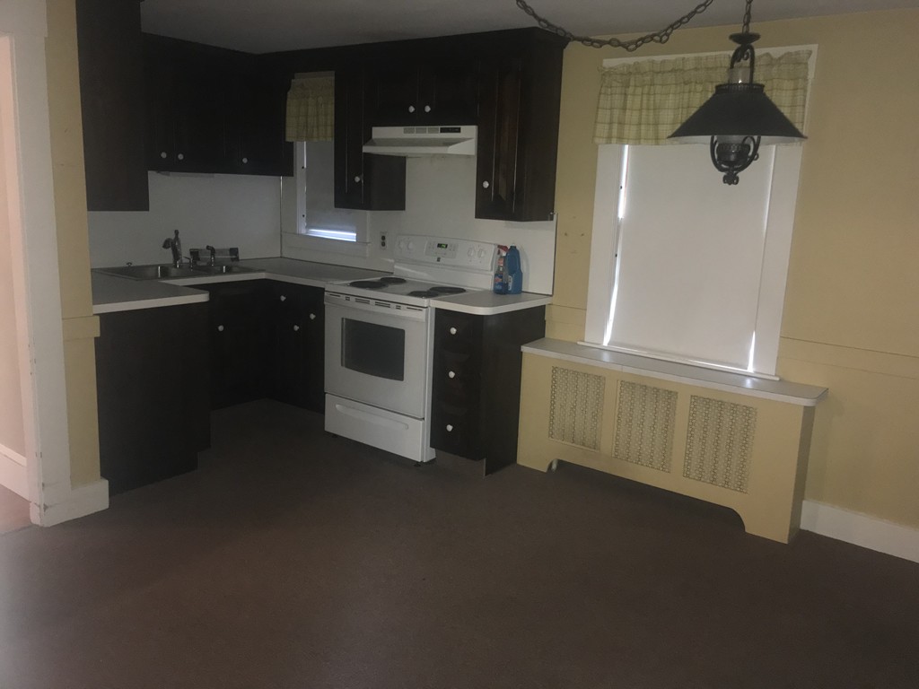 120 Potter Road Framingham, MA 01701 - Photo 8 of 13