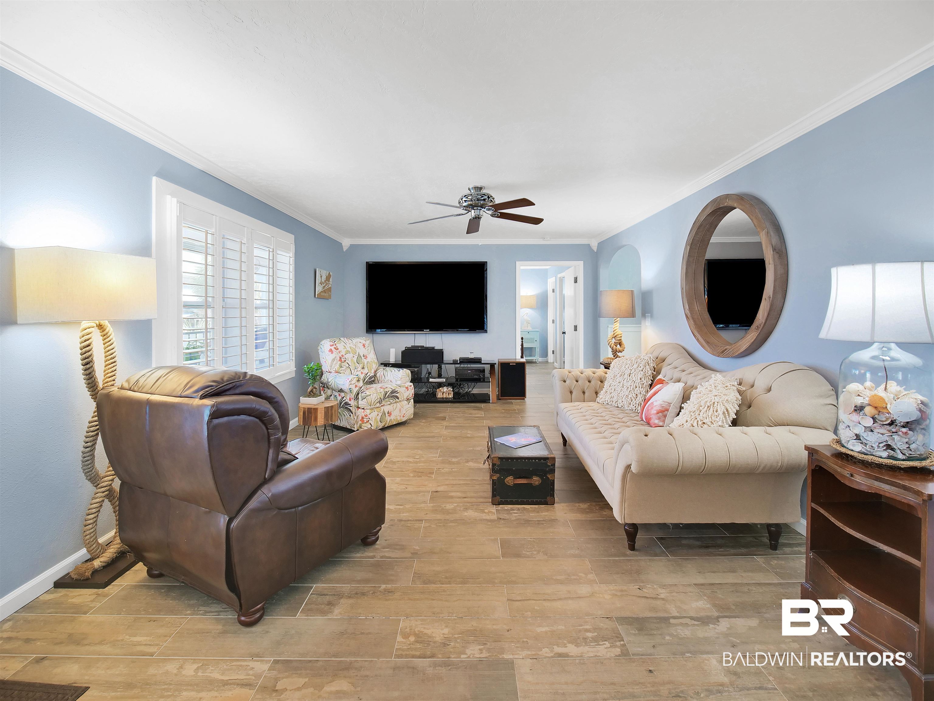 26747 Marina Road Orange Beach, AL 36561 - Photo 7 of 46