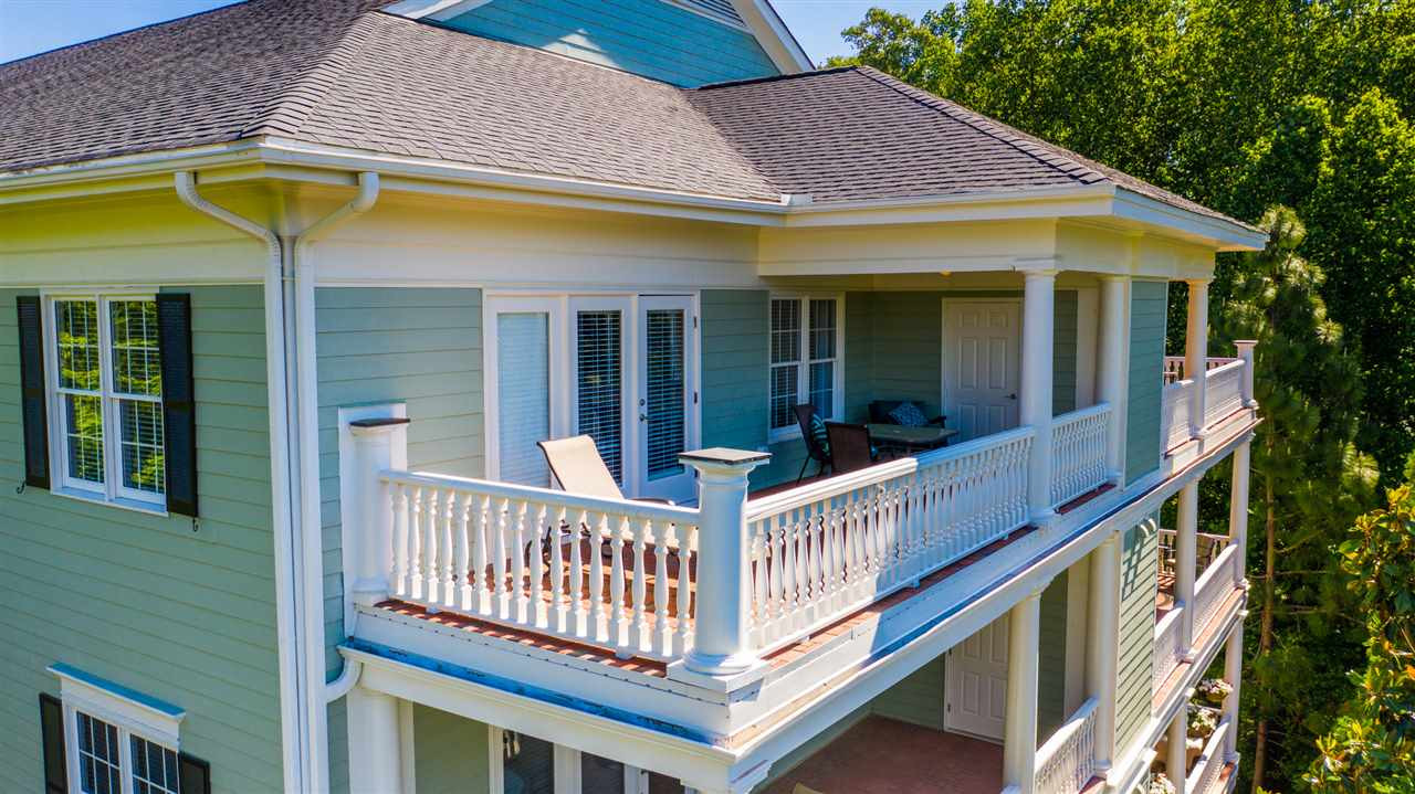 7510 Lead Mine Road, Unit 300 Raleigh, NC 27615 - Photo 1 of 30 Photo 1