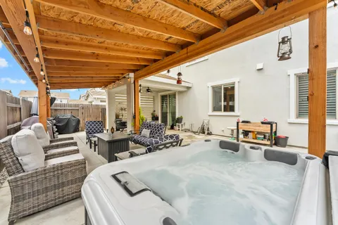 $755,000 | 7040 Skipperling Street, Roseville, CA 95747